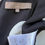 Thumbnail: Space Simona Corsellini Polka Dot Black Jumpsuit
