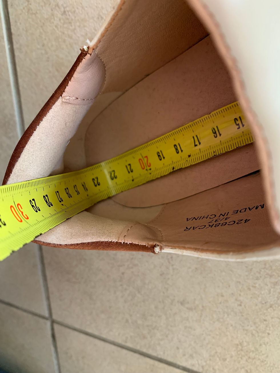 Thumbnail: TOPSHOP Pom Pom Trainers, 37