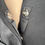 Thumbnail: AZ FACTORY black jacket