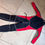 Miniaturbild: Sportfun neoprene diving /water sport suit