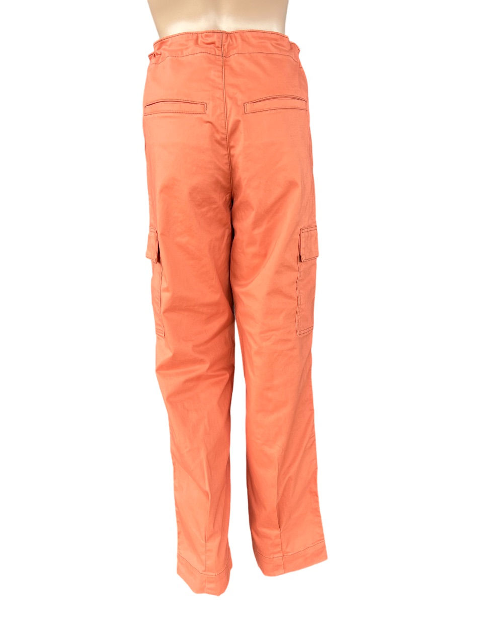 US Group est .1975 trousers