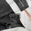 Thumbnail: Fiveunits Angelie green pants