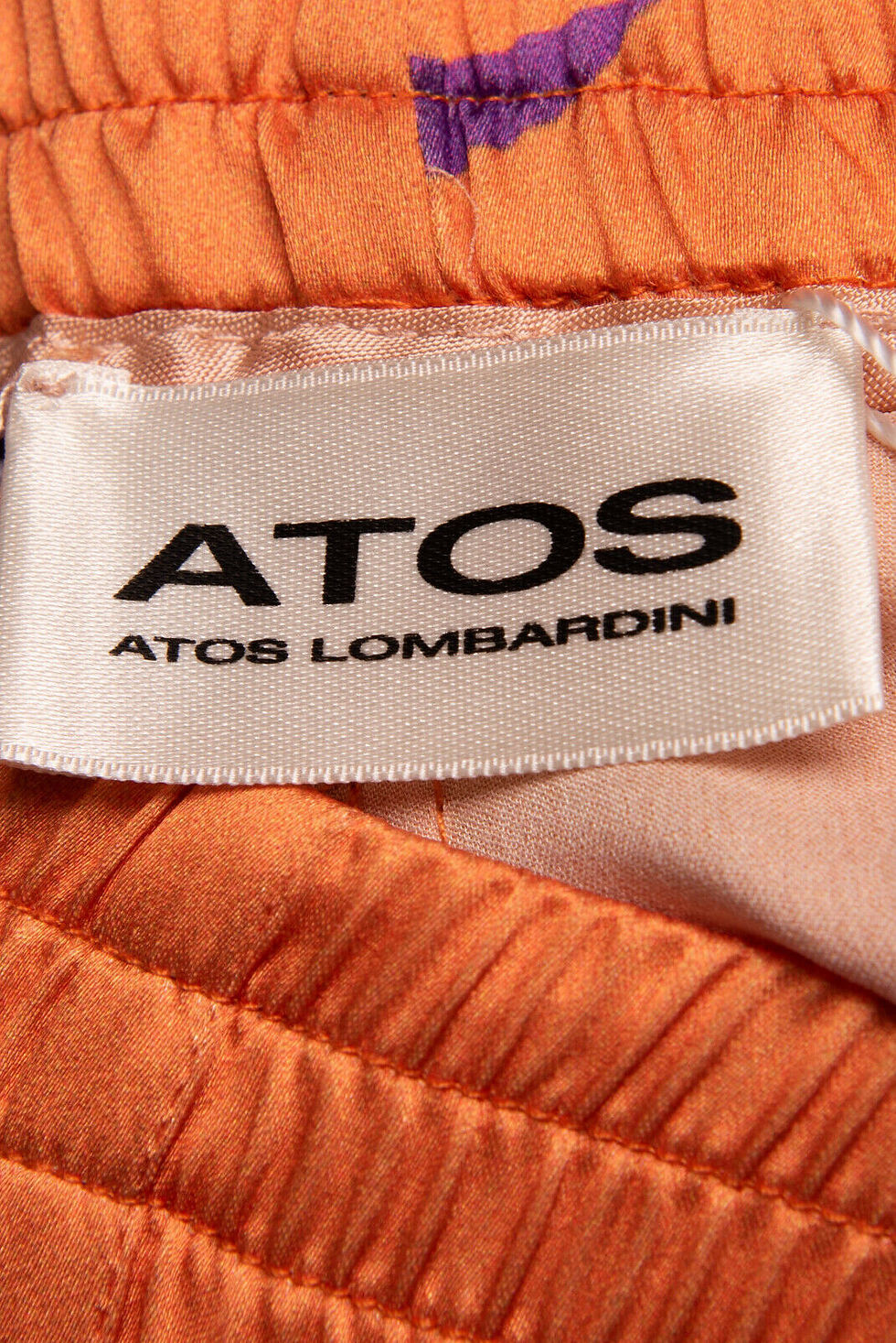Thumbnail: Atos Lombardini  Trousers, IT44
