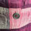 Miniaturbild: Burberry Brit pink tartan women's shirts