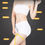 Thumbnail: 40K Beauty Cavitation  Machine RF, 6-in-1 Body and Facial Beauty Equipment 250W