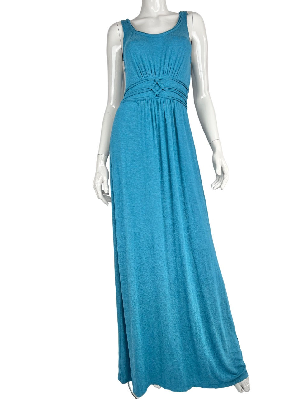 Max Studio maxi dress 2903H56