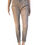 Thumbnail: DRYKORN jeans