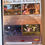Miniaturbild: Herdy Gerdy playstation cd game
