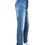 Thumbnail: Jen's West Boyfred fit Lili jeans