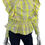 Thumbnail: H&M tartan long sleeves blouse