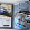 Miniaturbild: Colin McRae Rally 2005 PS2
