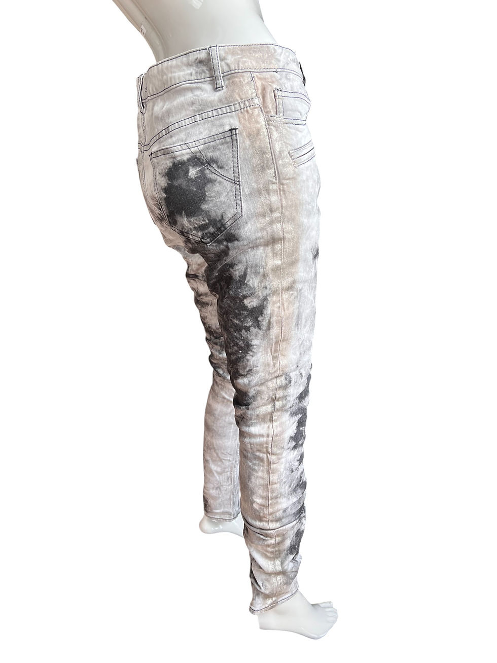 Thumbnail: Liebeskind Berlin jeans