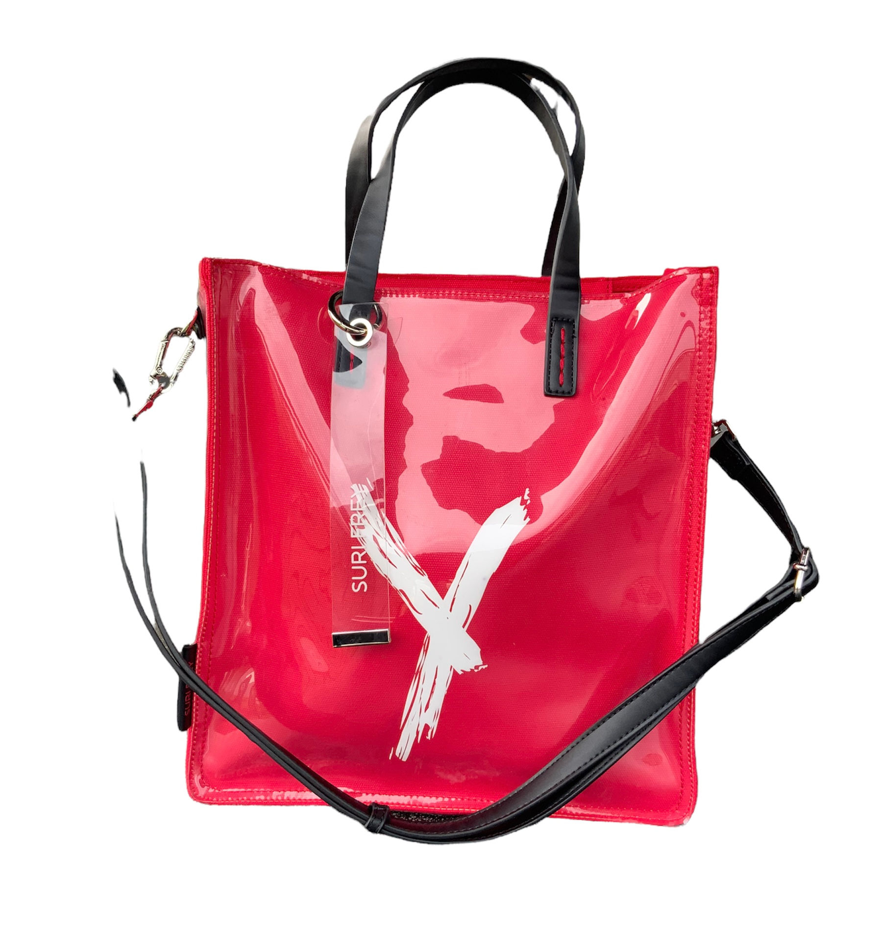 Suri Frey Lizzy Tasche