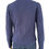 Miniaturbild: Libero Milano blue women's blazer