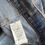 Thumbnail: Frankie Morello ripped women's jeans