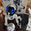 Miniaturbild: WOWWEE Robot Chip 0805