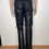 Thumbnail: Firetrap Blackseal jeans
