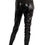 Miniaturbild: Laneus disco black  pants