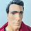 Thumbnail: Jakks Pacific Big-Figs 31” DC Comics Man of Steel Superman Figure