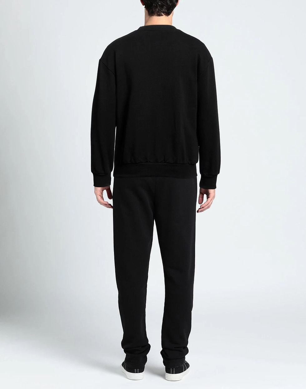 Thumbnail: SELF MADE By GIANFRANCO VILLEGAS Sweatshirt