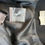 Thumbnail: Reiss black coat