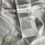 Miniaturbild: Adidas Gold men's striped polo shirts