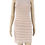 Miniaturbild: Kookai  striped mini dress