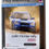Miniaturbild: Colin McRae Rally 2005 PS2