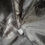 Thumbnail: Sunliliya Chinchila fur coat