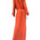 Thumbnail: Alexia Admor maxi long dress

