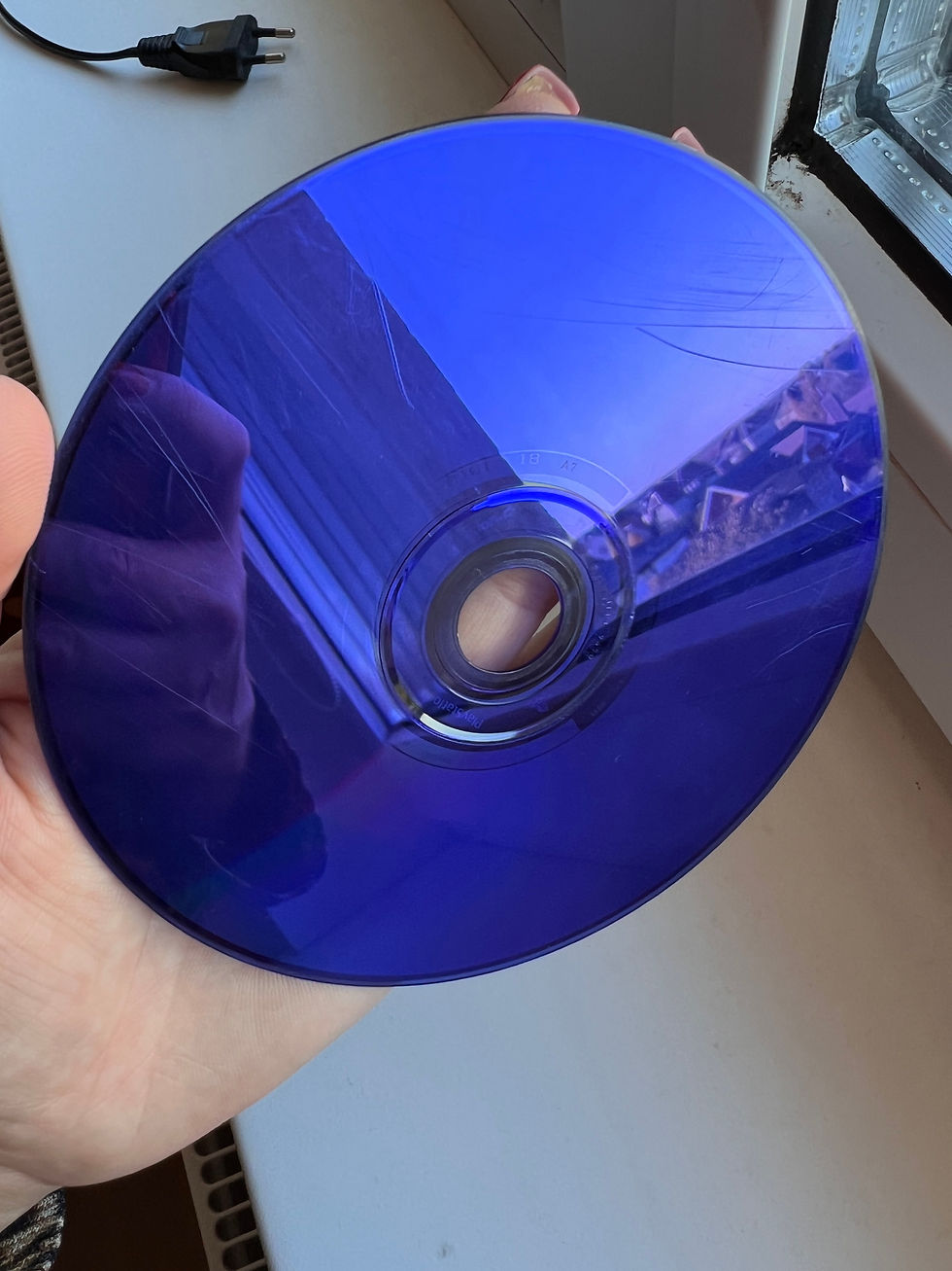 Miniaturbild: Playstation 2 Lotus Challenge 2001