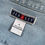 Miniaturbild: Jerzees Route 66 Denim men's blue shirts