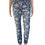 Miniaturbild: Karen Millen Skinny-Jeans