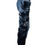 Miniaturbild: Dsquared2 skinny cropped jeans, IT40