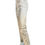 Thumbnail: Cavalli Jeans  white vintage jeans 28