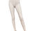 Thumbnail: Gina Tricot white knitted leggings