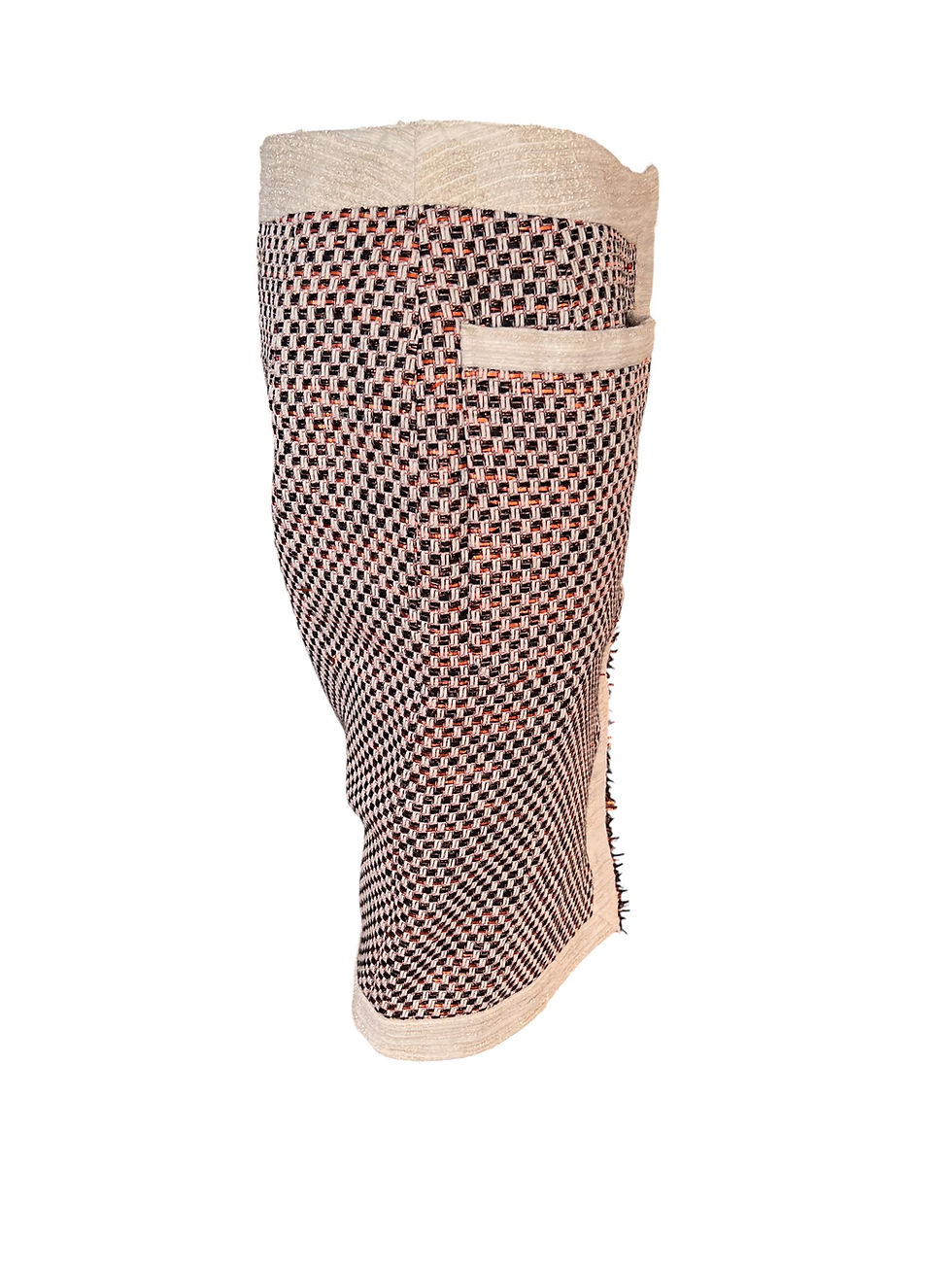 Thumbnail: Altuzarra mini skirt