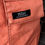 Miniaturbild: US Group est .1975 trousers