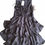Thumbnail: Monsoon new dress