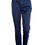 Thumbnail: Marc O'Polo alby slim mid waist