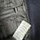 Thumbnail: J Crew  grey wool pants