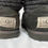 Miniaturbild: UGG Australia Cardy Boots Damen 38 Strickfransen