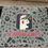 Miniaturbild: Das Spiel der Scattergories 1994. Hasbro