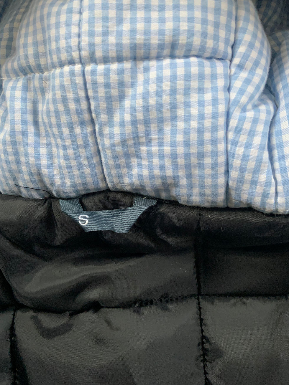Miniaturbild: Russeservice Mädchen-Polarparka