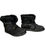 Thumbnail: Kurt Geiger Orson Puffer bootie