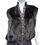 Miniaturbild: St. John Coat Collection Marie Graues Kunstfell