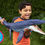 Thumbnail: Mattel Jurassic World Dino Mosasaurus