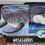 Thumbnail: Mattel Jurassic World Dino Mosasaurus