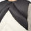 Miniaturbild: Rough men's puffer gilet