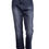 Thumbnail: Brax Authentic Denim women's jeans